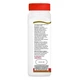 Природные добавки 21st Century Глюкозамин Glucosamine Relief 1000 мг 120 таблеток - изображение 5