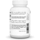 Витамины Source Naturals Витамин В12 2000 мкг 200 таблеток для рассасывания - изображение 3