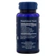 Екстракти Life Extension Екстракт куркуми Curcumin Elite 30 рослинних капсул - зображення 2