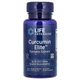 Екстракти Life Extension Екстракт куркуми Curcumin Elite 30 рослинних капсул - зображення 3