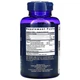 Жирные кислоты Life Extension Супер Омега-3 Omega Foundations Super Omega-3 120 Желатинових Капсул - изображение 2