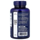 Жирные кислоты Life Extension Супер Омега-3 Omega Foundations Super Omega-3 120 Желатинових Капсул - изображение 3