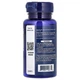 Екстракти Life Extension Екстракт куркуми Curcumin Elite 30 рослинних капсул - зображення 5