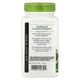 Природные добавки Nature's Way Пажитник Fenugreek Seed 610 мг 180 капсул - изображение 5