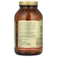 Витаминно-минеральный комплекс Solgar Цитрат Кальция + Витамин D3 Calcium Citrate with Vitamin D3 240 таблеток - изображение 6