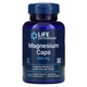 Минералы Life Extension Магний Magnesium 500 мг 100 вегетарианских капсул - изображение 1