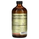 Вітамінно-мінеральний комплекс Solgar Рідкий Кальцій+Магній+Д3 Calcium Magnesium Citrate+Vitamin D3 Смак Полуниці 473 мл - зображення 5