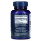 Минералы Life Extension Магний Magnesium 500 мг 100 вегетарианских капсул - изображение 2