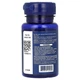 Витамины Life Extension Суперабсорбируемые Токотриенолы Super Absorbable Tocotrienols 60 капсул - изображение 3