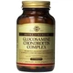 Природные добавки Solgar Глюкозамин и Хондроитин (Комплес) Glucosamine Chondroitin 75 таблеток - изображение 1