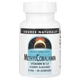 Вітаміни Source Naturals Метилкобаламін Вітамін В12 5 мг Смак Вишні MethylCobalamin Vitamin B12 30 таблеток для розсмоктування - зображення 3