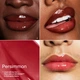 Набір блисків Haus Laboratories By Lady Gaga PhD Hybrid Plumping Lip Glaze Set - зображення 3