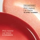 Набір блисків Haus Laboratories By Lady Gaga PhD Hybrid Plumping Lip Glaze Set - зображення 4