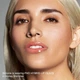 Набір блисків Haus Laboratories By Lady Gaga PhD Hybrid Plumping Lip Glaze Set - зображення 11