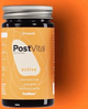 Дієтична добавка Onesano OneVital PostVital Active Постбіотик 60 капсул (5905567565045) - зображення 3