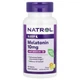 Амінокислоти Natrol Мелатонін 10 мг смак цитрусовий Melatonin Fast Dissolve 60 таблеток - зображення 1