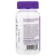 Амінокислоти Natrol Мелатонін 10 мг смак цитрусовий Melatonin Fast Dissolve 60 таблеток - зображення 4