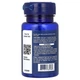 Природные добавки Life Extension Родиола 250 мг Rhodiola Extract 60 вегетарианских капсул - изображение 3
