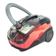 Миючий пилосос Thomas Wave XT Aqua-Box (788586) - зображення 10