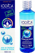 Suplement diety Iodica Naturalny koncentrat jodu w płynie 300 ml (5904624315012) - obraz 1