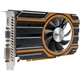Видеокарта ARKTEK GeForce GTX 750 Ti 4 GB (AKN750TiD5S4GH1) - изображение 2