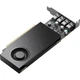 Видеокарта PNY RTX A1000 8 GB (VCNRTXA1000-SB) - изображение 3