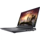Ноутбук Dell G16 7630, (DI7630I9321RTX4070UBU) - зображення 4
