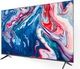 Телевізор Haier 65" H65K801UG - зображення 4