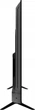 Телевизор Haier 70" H70K801UG - изображение 7