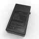 Бесперебойник для Роутера WGP Mini UPS DC 12V 2A 8000 Ah с ИБП для Роутера Модема ONU (Mini UPS) - изображение 7