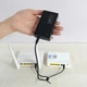 Бесперебойник для Роутера WGP Mini UPS DC 12V 2A 8000 Ah с ИБП для Роутера Модема ONU (Mini UPS) - изображение 8