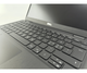 Ультрабук Dell Latitude 3420 / 14" (1920x1080) IPS / Intel Core i3-1115G4 (2 (4) ядра по 4.1 GHz) / 8 GB DDR4 / 240 GB SSD / Intel UHD Graphics / WebCam б/у - изображение 3