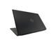 Ультрабук Dell Latitude 3420 / 14" (1920x1080) IPS / Intel Core i5-1135G7 (4 (8) ядра по 2.4 - 4.2 GHz) / 16 GB DDR4 / 240 GB SSD / Intel Iris Xe Graphics / WebCam б/у - изображение 4