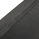Компрессионные рукава Adidas Aeroready Compression Arm Sleeves (ADSL-13011BK) Black р. S/M - изображение 5