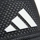 Фиксатор колена Adidas Aeroready Knee Support (ADSU-14113) Black р. XL - изображение 7