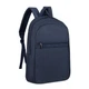 Рюкзак для ноутбука RivaCase 15.6" 8065 (Blue) - изображение 1