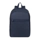 Рюкзак для ноутбука RivaCase 15.6" 8065 (Blue) - изображение 2