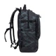 Рюкзак RivaCase 7661 (Navy camo) - зображення 5