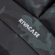 Рюкзак RivaCase 7661 (Navy camo) - зображення 8