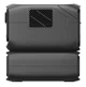 Зарядна станція EcoFlow RIVER 3 Max / 600 Вт / 572 Вт⋅год / LiFePO4 - изображение 3
