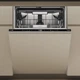 Посудомийна машина Whirlpool W7I HT58 T - изображение 2