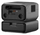Зарядна станція EcoFlow RIVER 3 Max / 600 Вт / 572 Вт⋅год / LiFePO4 - изображение 5