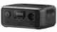 Зарядна станція EcoFlow RIVER 3 UPS (EFRIVER3-UPS-EU-CBox) UA UCRF - зображення 2