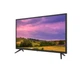 Телевизор LED TV T32 HD диагональ 32 от бренда XPRO в черном цвете. - изображение 2