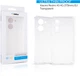 Чехол для смартфона Gelius Ultra Thin Proof для Xiaomi Redmi A5 4G EU Transparent (2099901010605) - изображение 2