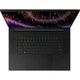 Ноутбук Razer Blade 18, (RZ09-0484REH3-R3E1) - зображення 5