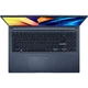 Ноутбук ASUS VivoBook 15, (R1502ZA-BQ2266) - зображення 3