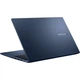 Ноутбук ASUS VivoBook 15, (R1502ZA-BQ2266) - зображення 5