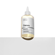 Тонік із гліколевою кислотою The Ordinary Glycolic Acid 7% Toning Solution, 240ml - зображення 3