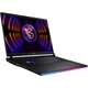 Ноутбук MSI Gaming 17 Raider GE78 HX 14VHG, (9S7-17S151-646) - зображення 2